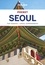 Thomas O'Malley et Phillip Tang - Seoul - Top sights, local experiences. 1 Plan détachable