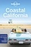  Lonely Planet - Coastal California.