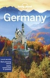  Lonely Planet - Germany.