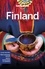  Lonely Planet - Finland.