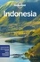 David Eimer et Paul Harding - Indonesia.