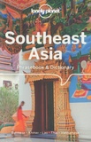  Lonely Planet - Southeast Asia - Phrasebook & Dictionary.