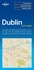  Lonely Planet - Dublin.