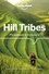 David Bradley - Hill tribes.