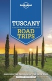  Lonely Planet - Tuscany.