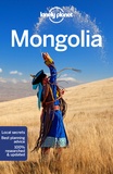 Trent Holden et Adam Karlin - Mongolia.