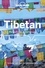  Lonely Planet - Tibetan Phrasebook & Dictionary.