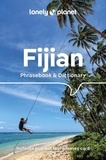  Lonely Planet - Fijian Phrasebook & Dictionary.