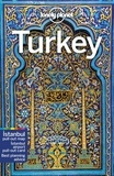  Lonely Planet - Turkey.