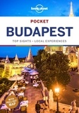 Steve Fallon - Pocket Budapest.