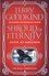 Terry Goodkind - The Nicci Chronicles Tome 2 : Shroud of Eternity.