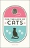 Kate May - For the Love of Cats.