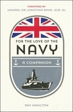 Ray Hamilton - For the Love of the Navy - A Celebration of the British Armed Forces.
