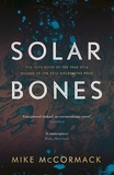 Mike McCormak - Solar Bones.