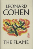 Leonard Cohen - The Flame.