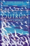 Amy Liptrot - The Outrun.