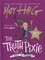 Matt Haig - The Truth Pixie Goes to School.