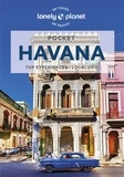  Lonely Planet - Havana.