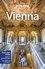  Lonely Planet - Vienna.