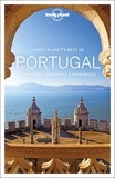  Lonely Planet - Best of Portugal.