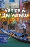  Lonely Planet - Venice & the Veneto.