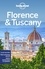 Nicola Williams et Virginia Maxwell - Florence & Tuscany.