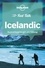 Lonely Planet - Fast Talk Icelandic.