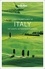  Lonely Planet - Best of Italy.
