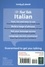  Lonely Planet - Fast Talk Italian.