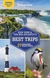  Lonely Planet - New York & the Mid-Atlantic's best trips.