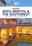 Damian Harper et Belinda Dixon - Bath, Bristol & the southwest.