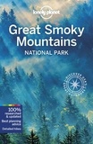  Lonely Planet - Great Smoky Mountains National Park.