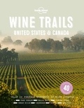 Ashley Hausman et Christina Rasmussen - Wine Trails USA & Canada.