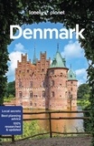  Lonely Planet - Denmark.
