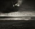 Don McCullin - Landscape.