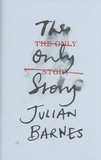 Julian Barnes - The Only Story.