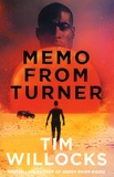 Tim Willocks - Memo from Turner.