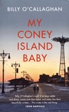 Billy O'Callaghan - My Coney Island Baby.