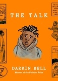 Darrin Bell - The Talk.