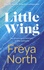 Freya North - Little Wing.