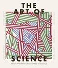 Heather Barnett et Richard J Bright - The Art of Science - Artists and artworks inspired by science.