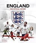 Daniel Storey et The FA - England: The Official History.