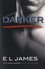 E.L. James - Darker.