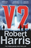 Robert Harris - V2.