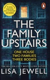 Lisa Jewell - The family upstairs.