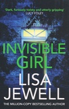 Lisa Jewell - Invisible Girl.