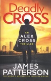 James Patterson - Deadly Cross.