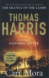 Thomas Harris - Cari Mora.
