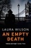 Laura Wilson - An Empty Death - DI Stratton 2.