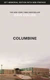 Dave Cullen - Columbine.